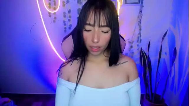 Thumbnail 1, amber_morgan1's Stream at Chaturbate, 1 month ago