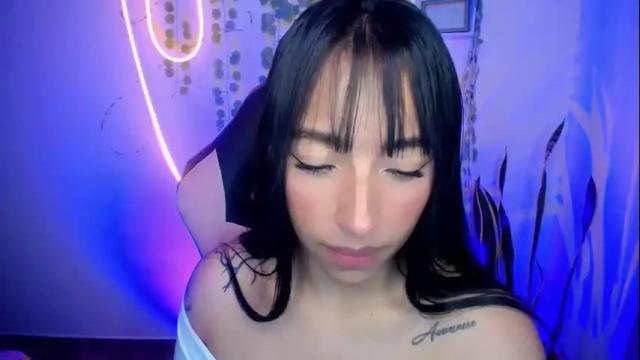 Image 3 of amber_morgan1 Stream on Chaturbate on 1 month ago