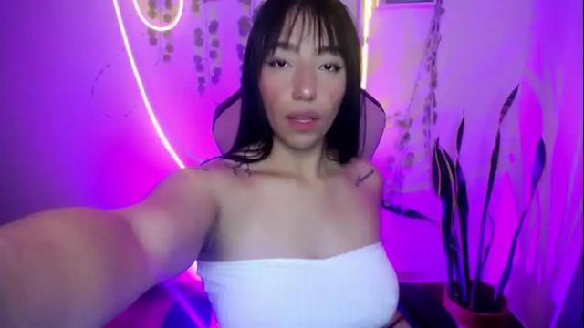 Thumbnail 2, amber_morgan1's Stream at Chaturbate, 1 month ago