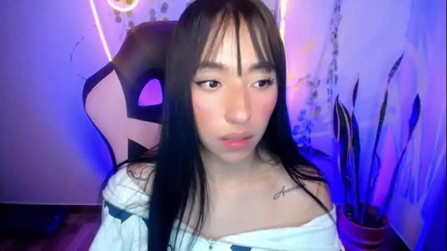 Image 2 of amber_morgan1 Stream on Chaturbate on 1 month ago
