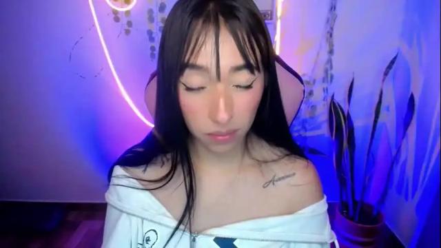 Image 8 of amber_morgan1 Stream on Chaturbate on 1 month ago