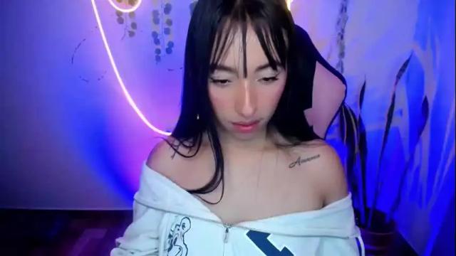 Thumbnail 3, amber_morgan1's Stream at Chaturbate, 1 month ago