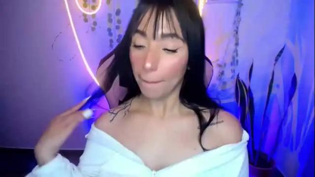 Image 11 of amber_morgan1 Stream on Chaturbate on 1 month ago