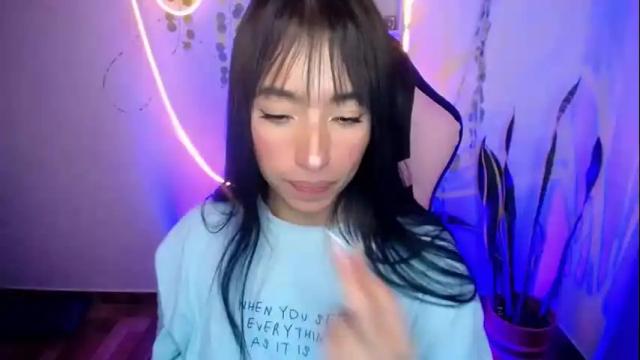 Thumbnail 2, amber_morgan1's Stream at Chaturbate, 1 month ago