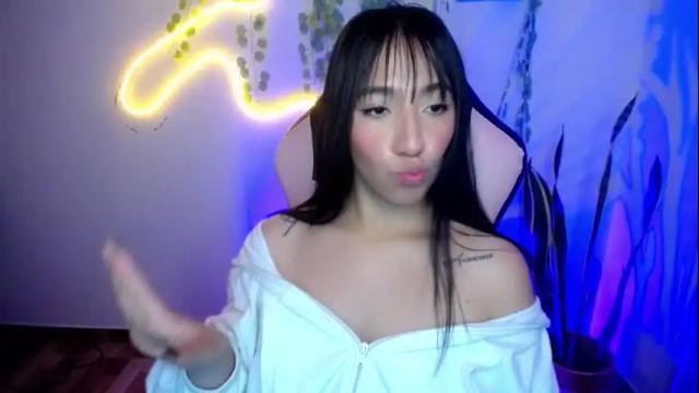 Image 10 of amber_morgan1 Stream on Chaturbate on 1 month ago