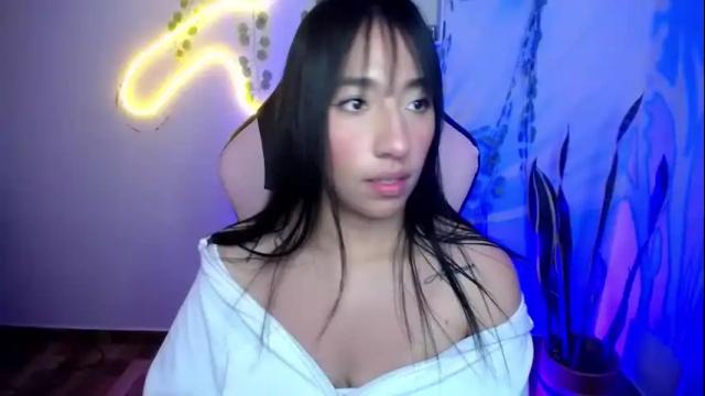 Image 4 of amber_morgan1 Stream on Chaturbate on 1 month ago