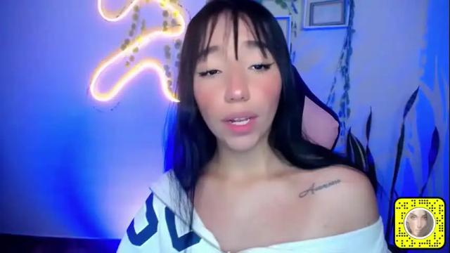 Image 6 of amber_morgan1 Stream on Chaturbate on 1 month ago