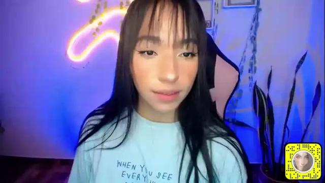Thumbnail 1, amber_morgan1's Stream at Chaturbate, 1 month ago