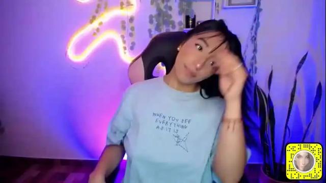 Thumbnail 2, amber_morgan1's Stream at Chaturbate, 1 month ago