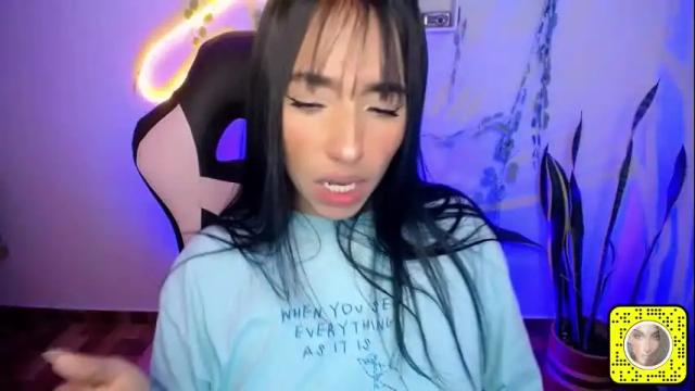 Thumbnail 3, amber_morgan1's Stream at Chaturbate, 1 month ago