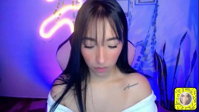 Image 10 of amber_morgan1 Stream on Chaturbate on 1 month ago