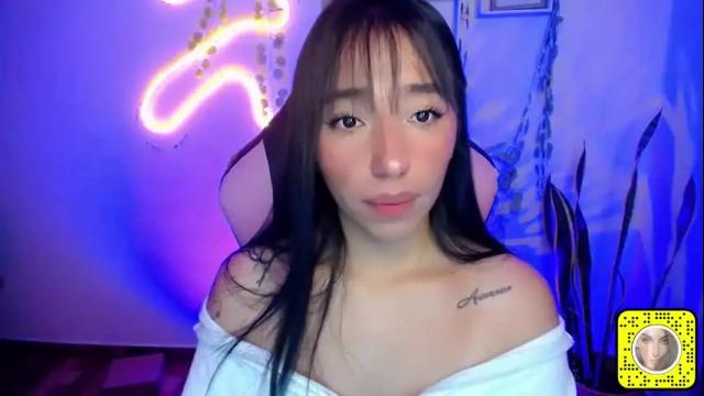 Image 11 of amber_morgan1 Stream on Chaturbate on 1 month ago