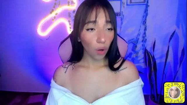 Thumbnail 2, amber_morgan1's Stream at Chaturbate, 1 month ago