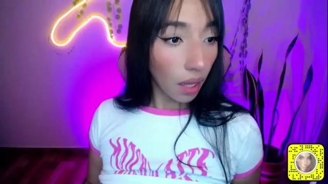 Image 6 of amber_morgan1 Stream on Chaturbate on 1 month ago