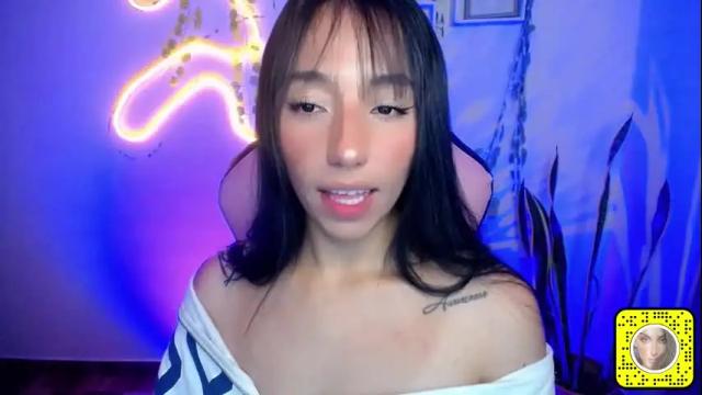 Thumbnail 2, amber_morgan1's Stream at Chaturbate, 1 month ago