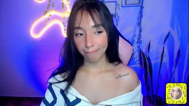 Image 8 of amber_morgan1 Stream on Chaturbate on 1 month ago