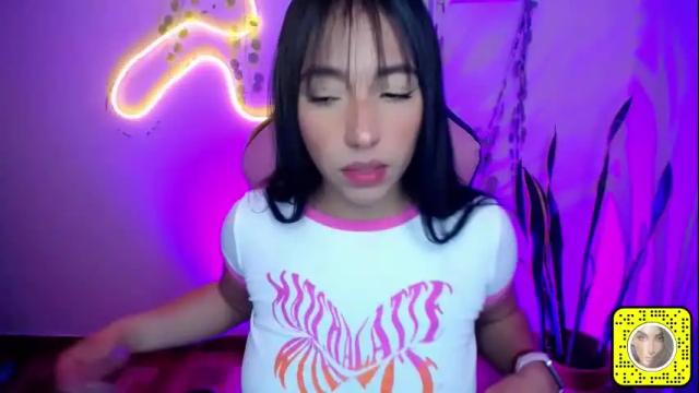Thumbnail 1, amber_morgan1's Stream at Chaturbate, 22 days ago