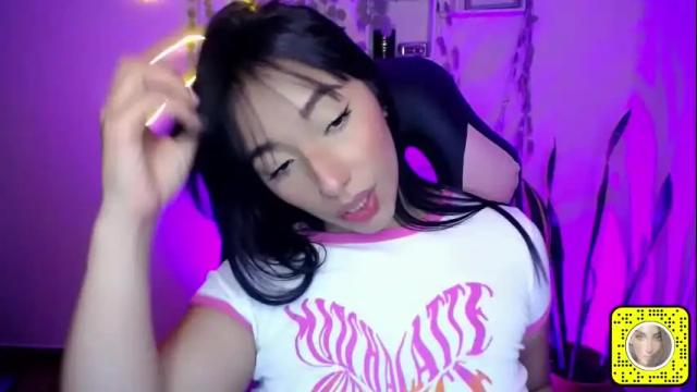 Image 6 of amber_morgan1 Stream on Chaturbate on 23 days ago