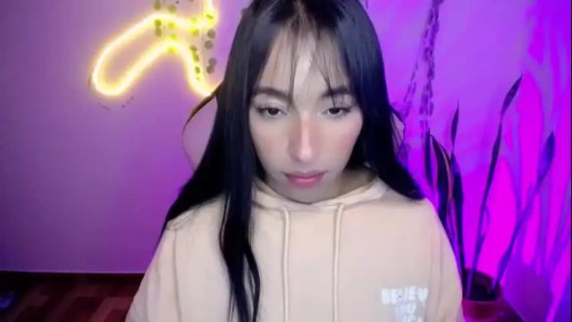 Image 10 of amber_morgan1 Stream on Chaturbate on 21 days ago