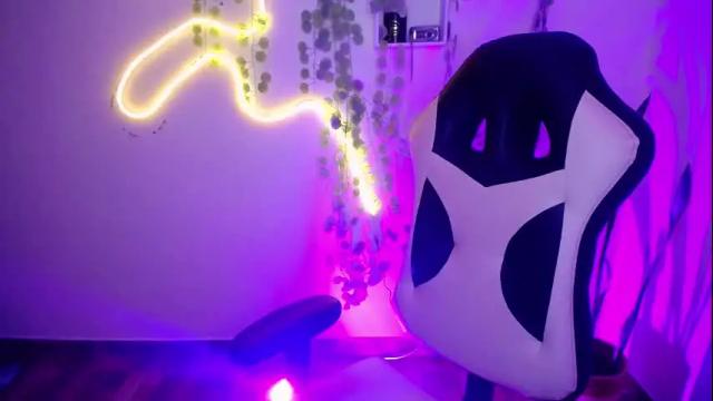 Thumbnail 3, amber_morgan1's Stream at Chaturbate, 21 days ago