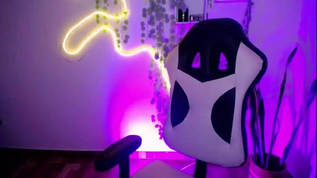 Image 12 of amber_morgan1 Stream on Chaturbate on 18 days ago