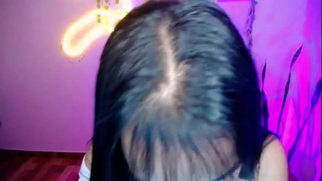 Thumbnail 2, amber_morgan1's Stream at Chaturbate, 17 days ago