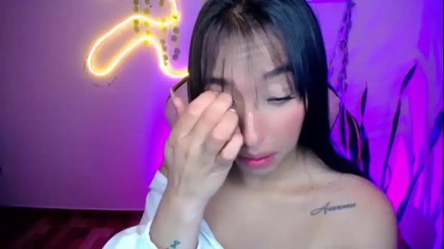 Image 8 of amber_morgan1 Stream on Chaturbate on 18 days ago