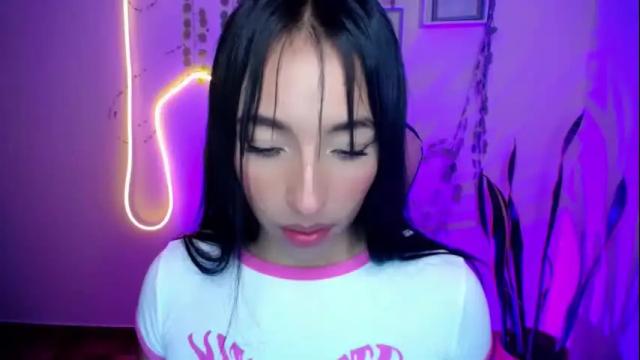 Thumbnail 1, amber_morgan1's Stream at Chaturbate, 8 days ago