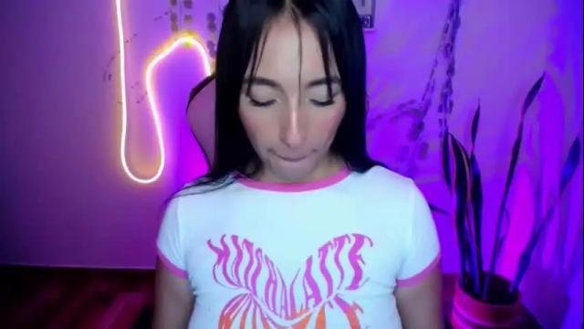 Image 3 of amber_morgan1 Stream on Chaturbate on 8 days ago