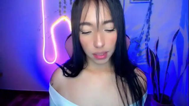 Image 11 of amber_morgan1 Stream on Chaturbate on 7 days ago