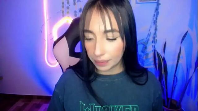 Image 2 of amber_morgan1 Stream on Chaturbate on 7 days ago