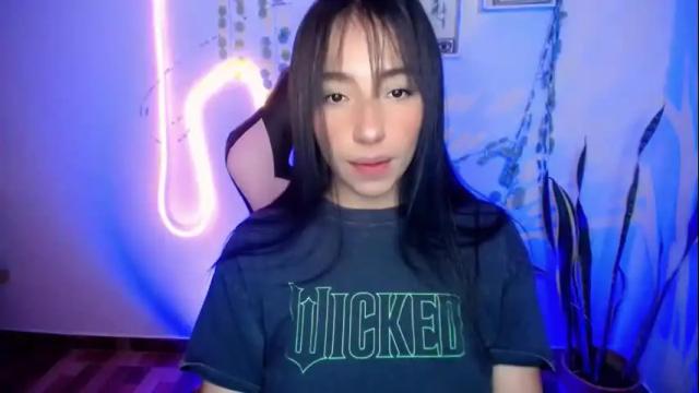 Thumbnail 2, amber_morgan1's Stream at Chaturbate, 7 days ago