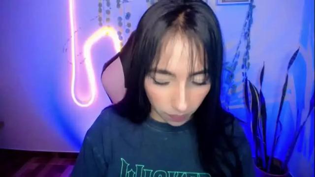 Image 6 of amber_morgan1 Stream on Chaturbate on 7 days ago