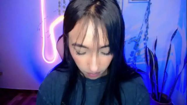 Image 8 of amber_morgan1 Stream on Chaturbate on 7 days ago