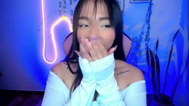 Thumbnail 3, amber_morgan1's Stream at Chaturbate, 7 days ago