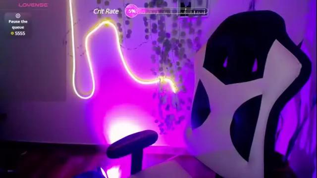 Image 10 of amber_morgan1 Stream on Chaturbate on 19 hours ago