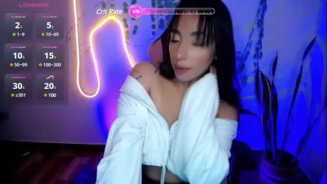 Image 3 of amber_morgan1 Stream on Chaturbate on 19 hours ago
