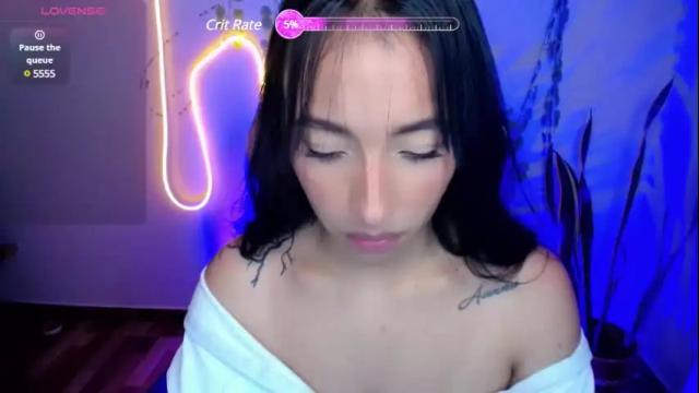 Thumbnail 2, amber_morgan1's Stream at Chaturbate, 5 hours ago