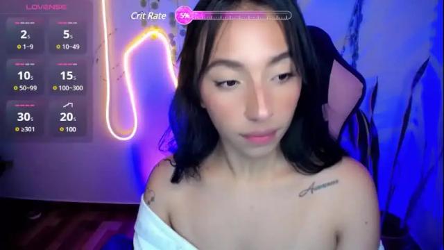 Image 6 of amber_morgan1 Stream on Chaturbate on 19 hours ago