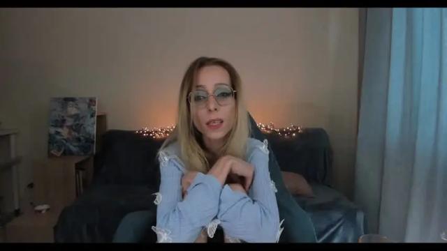 Thumbnail 3, amber_quell_here's Stream at Chaturbate, 19 months ago