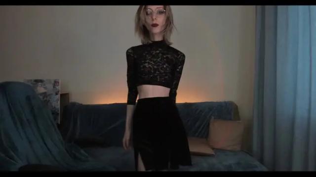 Image 4 of amber_quell_here Stream on Chaturbate on 18 months ago