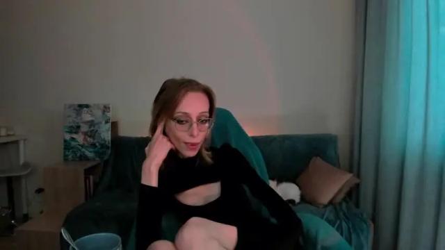 Thumbnail 2, amber_quell_here's Stream at Chaturbate, 18 months ago