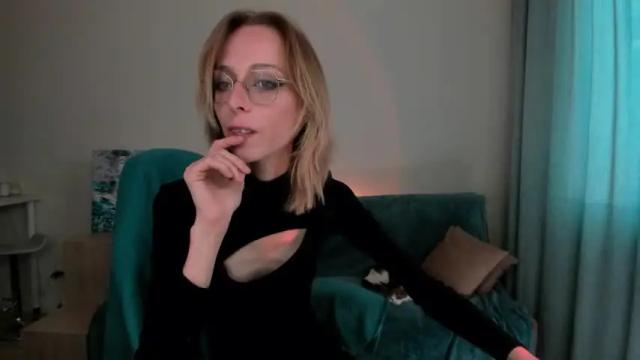 Image 7 of amber_quell_here Stream on Chaturbate on 20 months ago