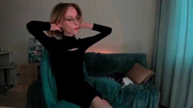 Image 8 of amber_quell_here Stream on Chaturbate on 20 months ago