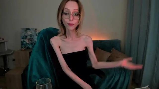 Image 10 of amber_quell_here Stream on Chaturbate on 18 months ago