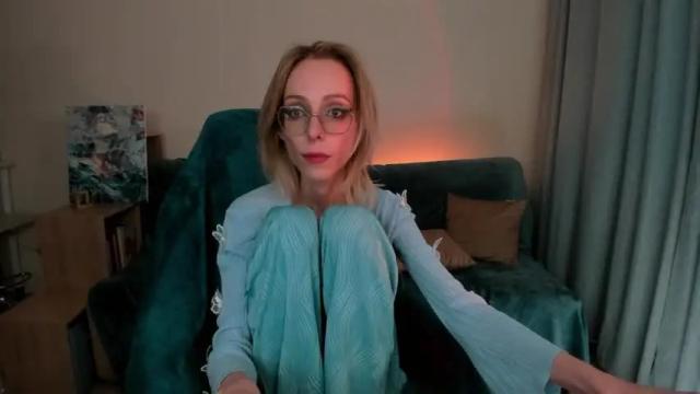 Image 11 of amber_quell_here Stream on Chaturbate on 17 months ago