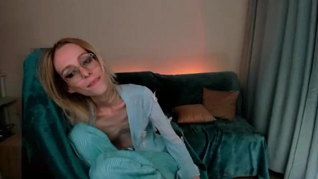 Image 12 of amber_quell_here Stream on Chaturbate on 17 months ago