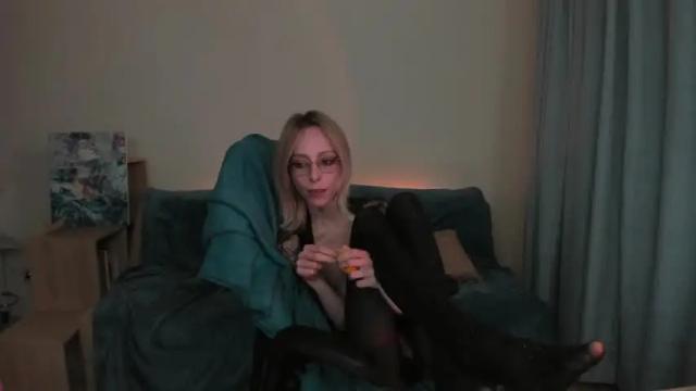 Image 12 of amber_quell_here Stream on Chaturbate on 17 months ago