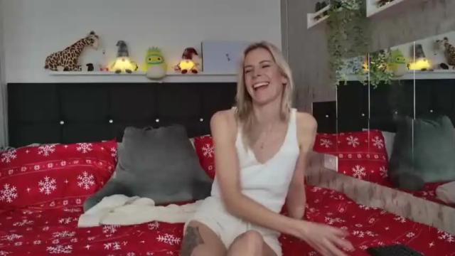 Image 6 of amber_riivers Stream on Chaturbate on 17 months ago