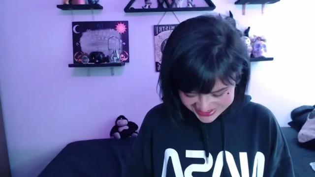Thumbnail 1, amber_rouss's Stream at Chaturbate, 18 months ago